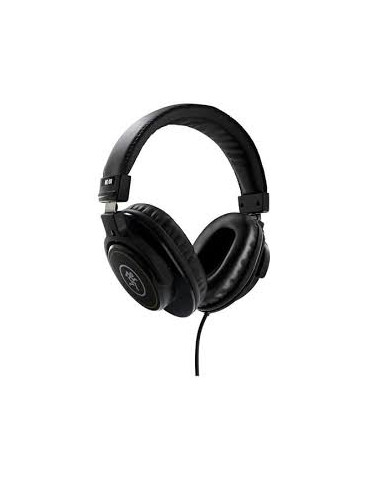 OQAN QHP10 Auriculares