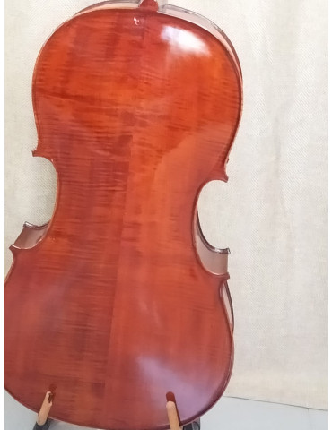 CELLO COPIA STRAD...