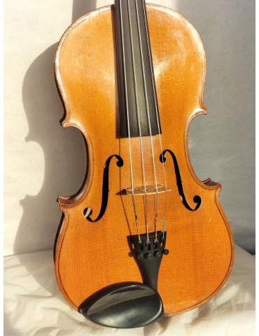 VIOLA PRINCIPIOS 1900 39 CM.