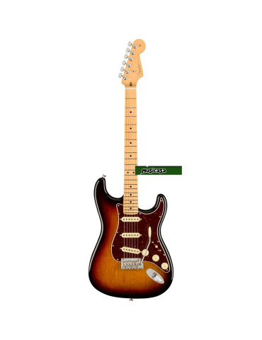 FENDER STRAT AMERICAN PRO...