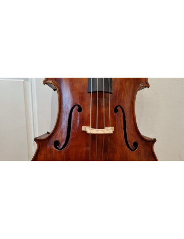 CELLO Giuseppe Gossi...