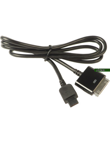 Line 6 cable iOS para Mobile Keys 25 y 49 91 centímetro