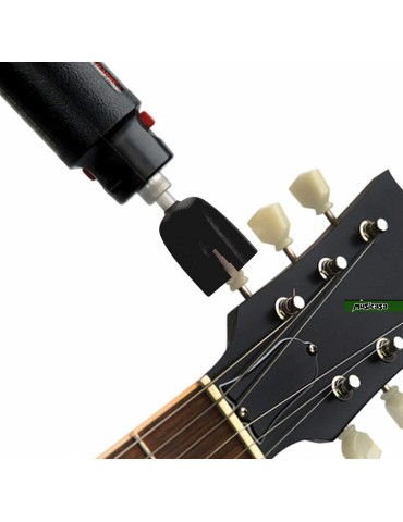 ASHTON BXBC STRINGWINGER...