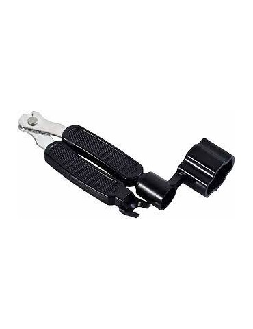 ASHTON 5923 STRINGWINDER MULTIFUNCION A009CP DIM26320085 MANIVELA CLIP