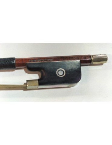 RICH. GEIPEL ARCO CELLO ANTIGUO