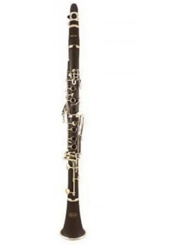 MAY BACH M1104PBS Clarinete Sib