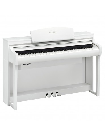 YAMAHA CSP-275