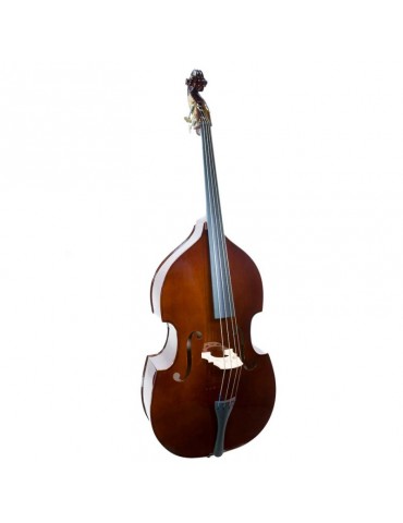 KREUTZER SCHOOL contrabajo 3/4