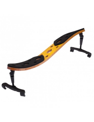 PIRASTRO KORFKERREST ALMOHADILLA VIOLA 700020
