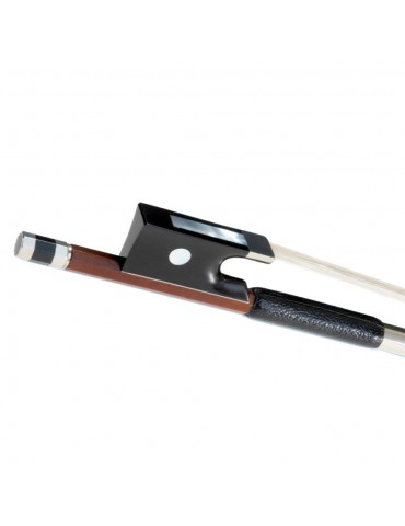 Dorfler 6 arco violín 4/4