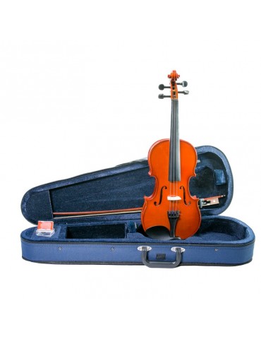set-violin-primo-4-4-para-adultos-barato