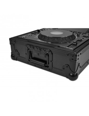 PIONEER DJ FLT-3000	Flight Case transporte para una CDJ-3000