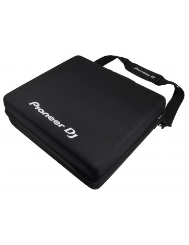 PIONEER DJ DJC-3000 BAG Bolsa flexible de transporte para CDJ-3000