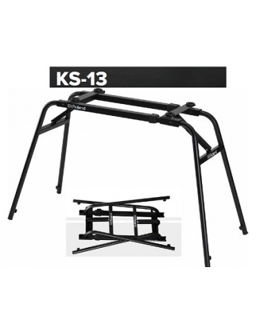 ROLAND KS-13 STAND FUR KEY