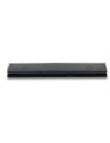 KORG PA-AS sistema de amplificación