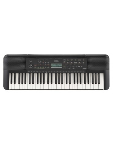 YAMAHA PSR-E283 61 teclas