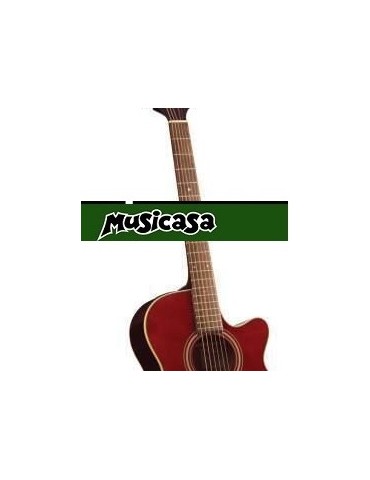 FINANCIACION GUITARRA...