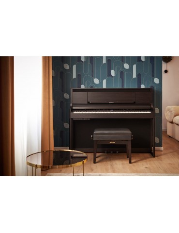ROLAND LX-6 PIANO DIGITAL