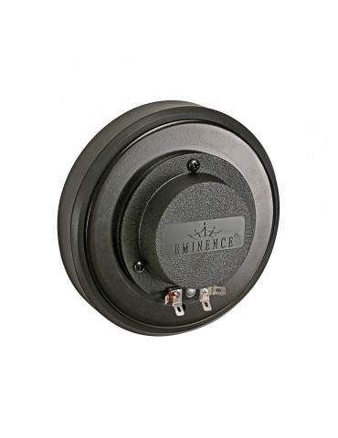 EMINENCE PSD2002 DRIVER Mod2 8 Ohm