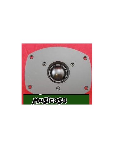 TANNOY REVEAL HF SEC 1205...