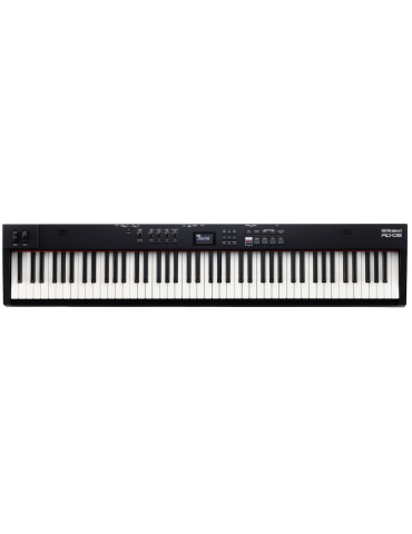 ROLAND RD-08 piano digital