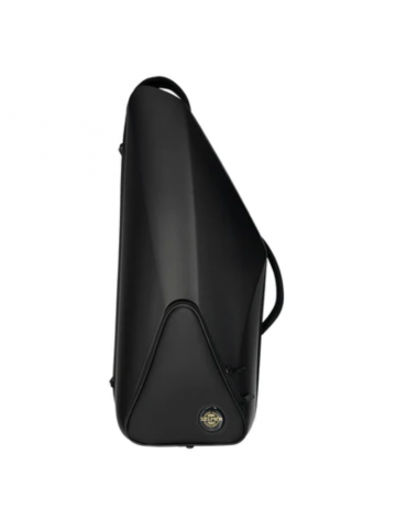 SELMER SIGNATURE DGG  SAXO...