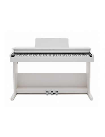 KAWAI KDP-75 PIANO DIGITAL