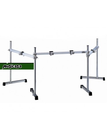 PEARL DR503 DRUM RACK para Bateria Estructura ajustable