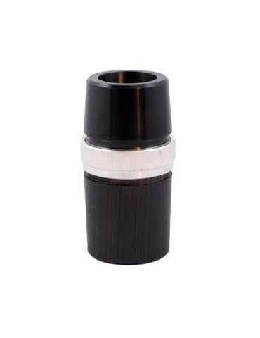Barrilete de clarinete Zoom Paulus BUFFET 64mm.