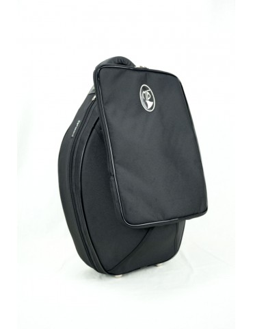 MARCUS BONNA MB-4L BABY 1 ESTUCHE TROMPA CUERO