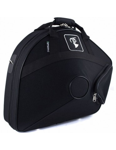 MARCUS BONNA MB-1 ESTUCHE...