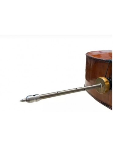 TITANIUM PLUS PICA DE CELLO