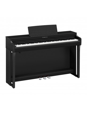 YAMAHA CLP-825B CLAVINOVA