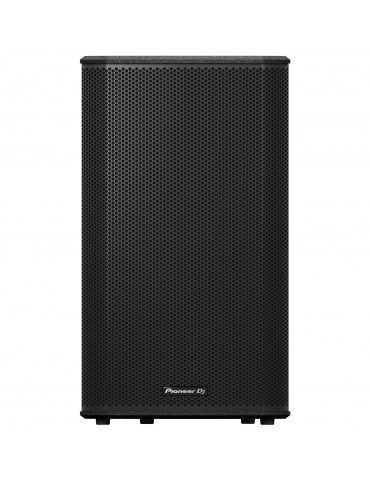 PIONEER XPRS152 ACTIVE SPEAKER 1x 15 Altavoz activo de 15 pulgadas