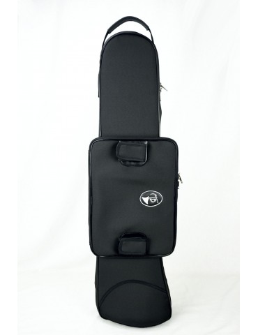 MARCUS BONNA MB JAZZ TROMBONE ESTUCHE NYLON