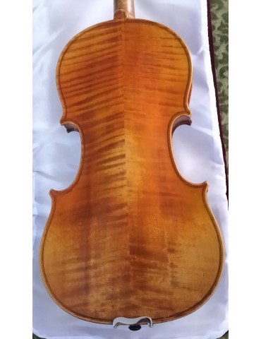 Violin taller alemania...