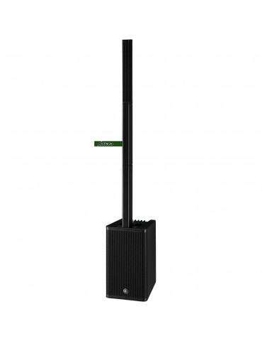 YAMAHA STAGEPAS-1K MK2...