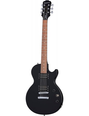 EPIPHONE LES PAUL SPECIAL II ELECTRIC GUITAR USED SEGUNDAMANO