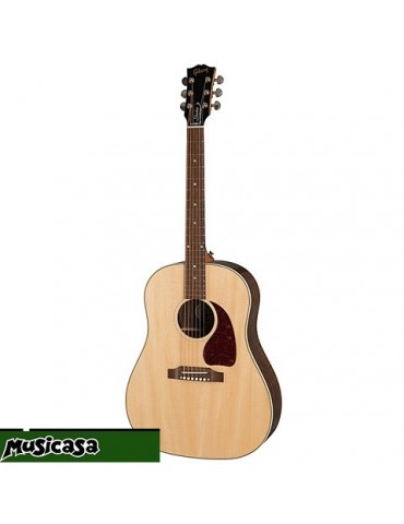 GIBSON J-45 STUDIO WALNUT MCRS4SRWAN *GB