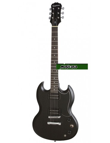 Epiphone SG-Special VE usada