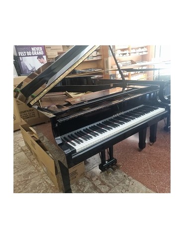 YAMAHA G-2 piano de cola 2ª...