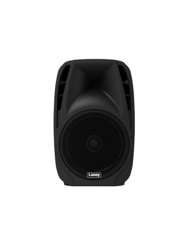 LANEY AH112-G2 ACTIVE SPEAKER 1x12''  800W BLUETOOTH