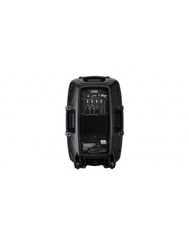 LANEY AH112-G2 ACTIVE...