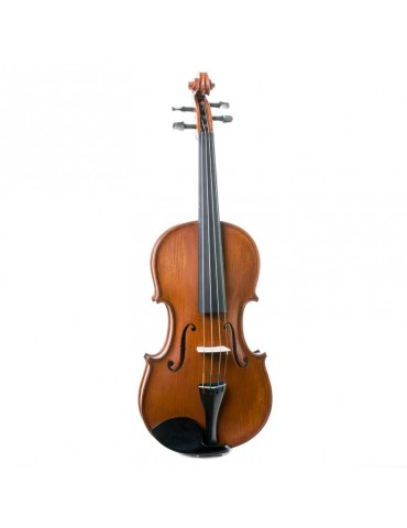 GLIGA GEMS II violín 4/4