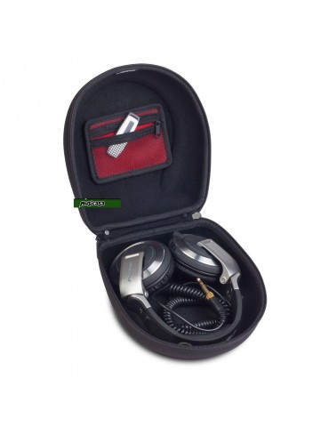 UDG CREATOR funda para auriculares DJ y producción