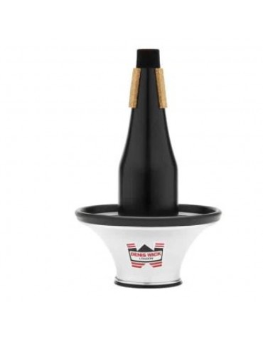 DENIS WICK 5529 SORDINA TROMBON CUP