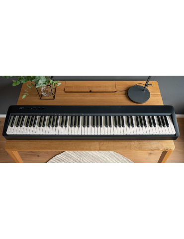 KAWAI ES-60 PIANO DIGITAL