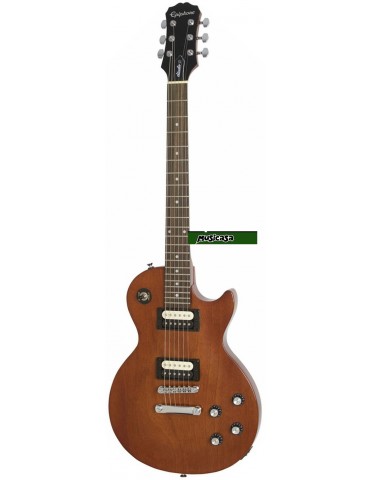 EPIPHONE Les Paul Studio LT ENPTWLNH1