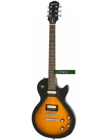 EPIPHONE Les Paul Studio LT ENPTVSNH1 VINATGE SUNBURST