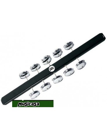 MEINL RC-1BK ROCAR Samba Shaker